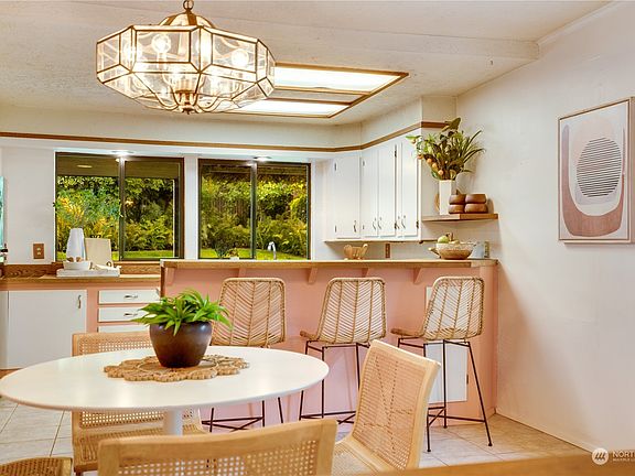 5th image of 3224 N 32nd Street