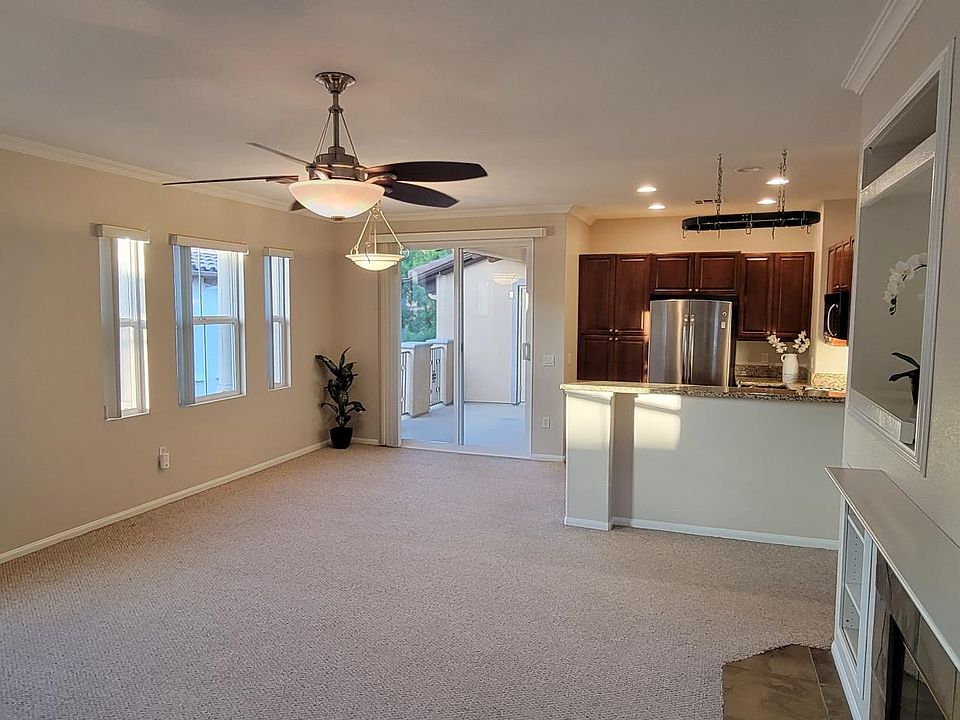 1st image of 12671 Savannah Creek Dr Unit 250