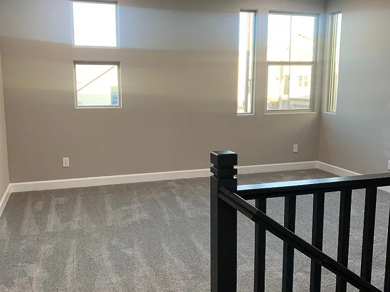 1134 S Tumbleweed Ln — Photo 10