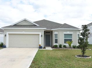 59 Oakleaf Way, Palm Coast, FL 32137