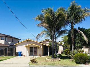 165 E Price St, Nipomo, CA 93444