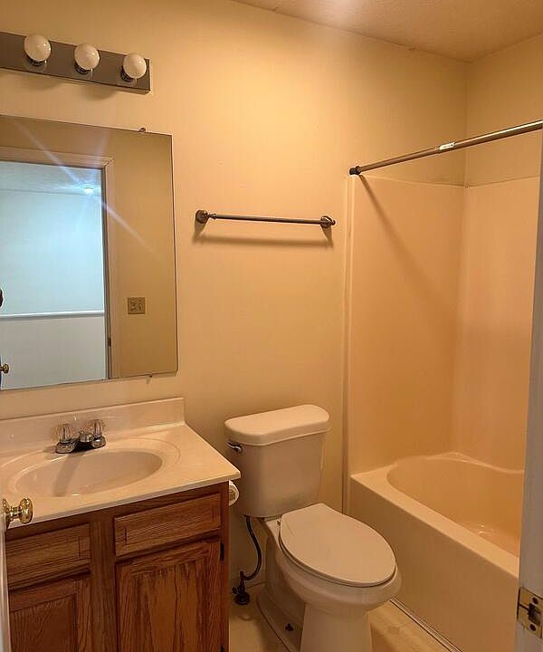 412 Fletcher Rd Scott Depot WV Zillow