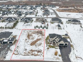 4011 Perennial Way, Ottawa, ON K4P 0G7