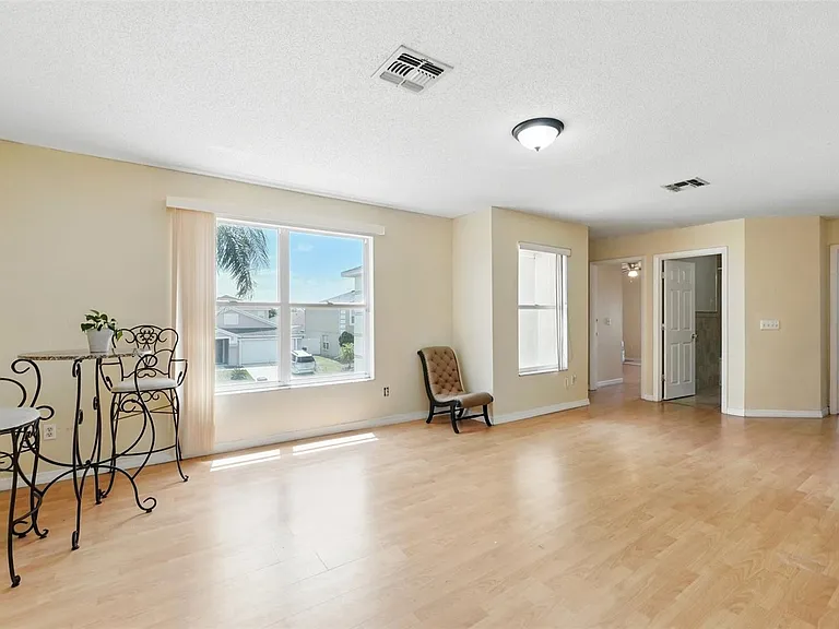 13054 Prairie Meadows Dr — Photo 13