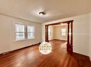 1655 State St #O1, Hamden, CT 06517