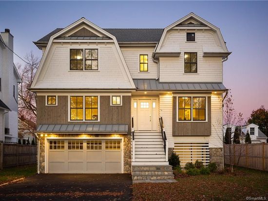 Why Fairfield Is One Of Connecticut S Best Places To Live And Do Business Fairfield Ct Best Ct Business Locations Relocate My Business To Ct Ct Commercial Properties Ct Business