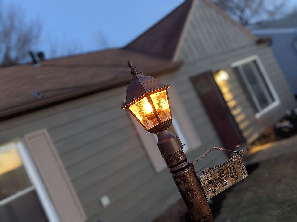 1st image of 5081 W 139th St