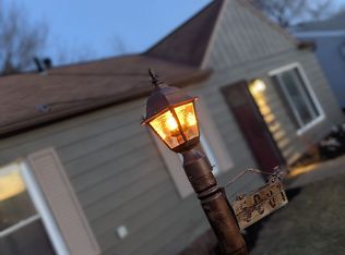 5081 W 139th St, Brookpark, OH 44142