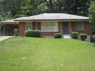 889 Brownwood Ave, Atlanta, GA 30316