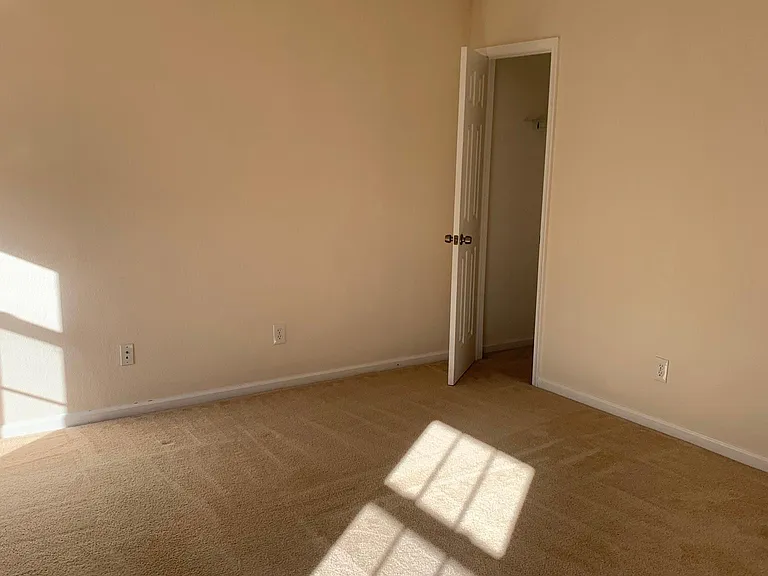 3908 Prominence Pl #101 — Photo 11