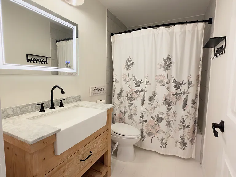 1354 SE 51st Ave — Photo 24