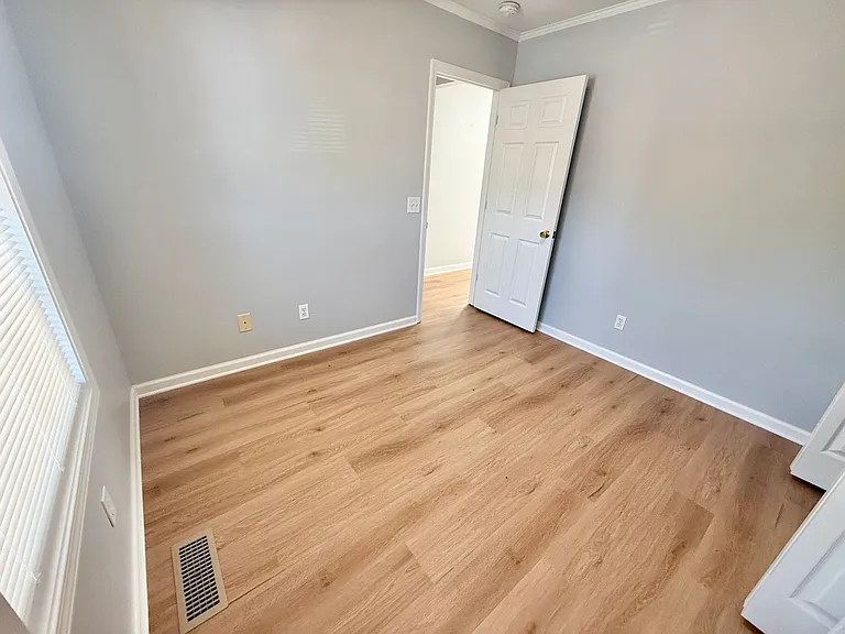 316 Brittany Park Pl — Photo 19