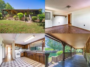 8639 Majors Rd, Knoxville, TN 37938