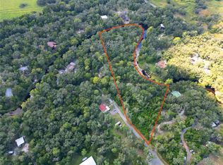 12 Marchmont Cir Lot 12, Dade City, FL 33523