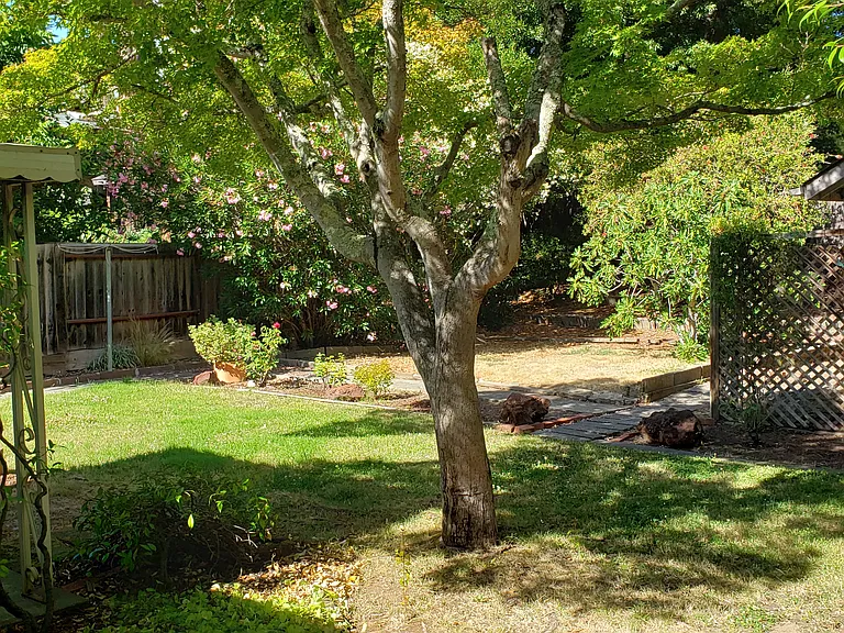 248 S Seymour St — Photo 14