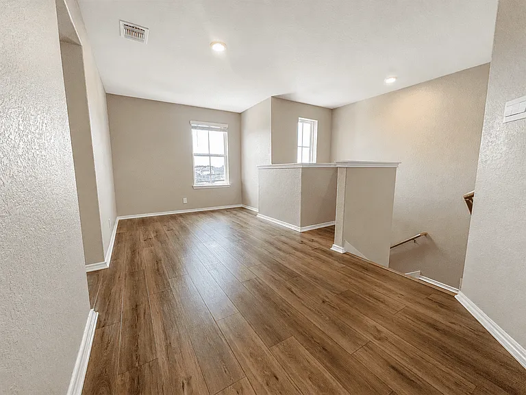 13855 Guffey Cir — Photo 19