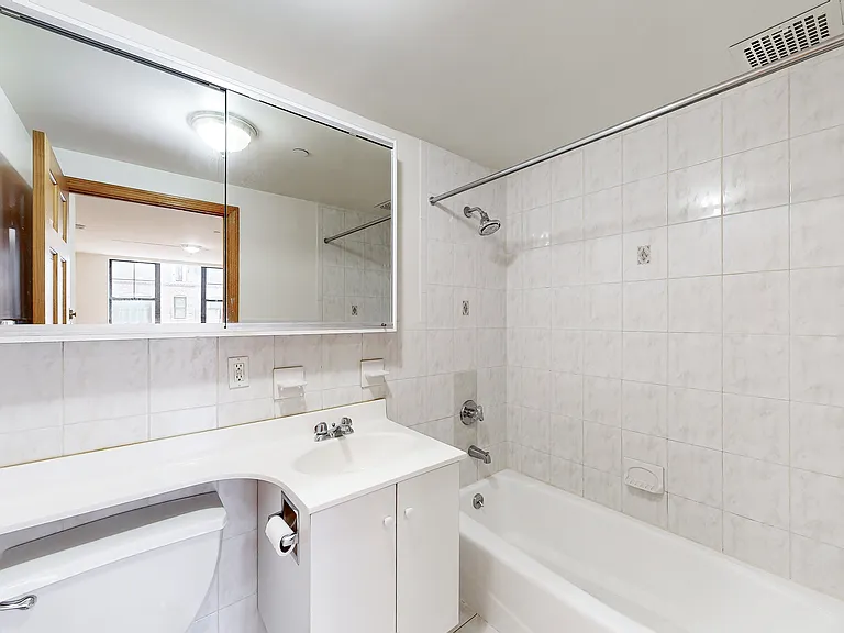 265 W 87th St #3D — Photo 10