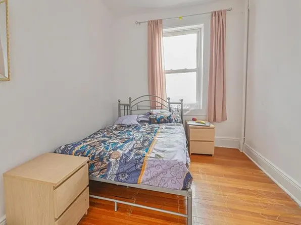 115 Ocean View Avenue image 8 of 13