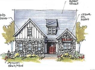 480 Bel Bridge Cir, Midlothian, VA 23113