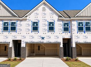 312 Epping St #29, Stockbridge, GA 30281