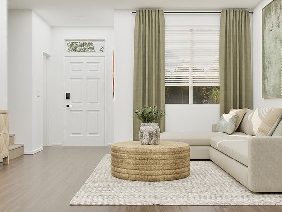6th image of this home