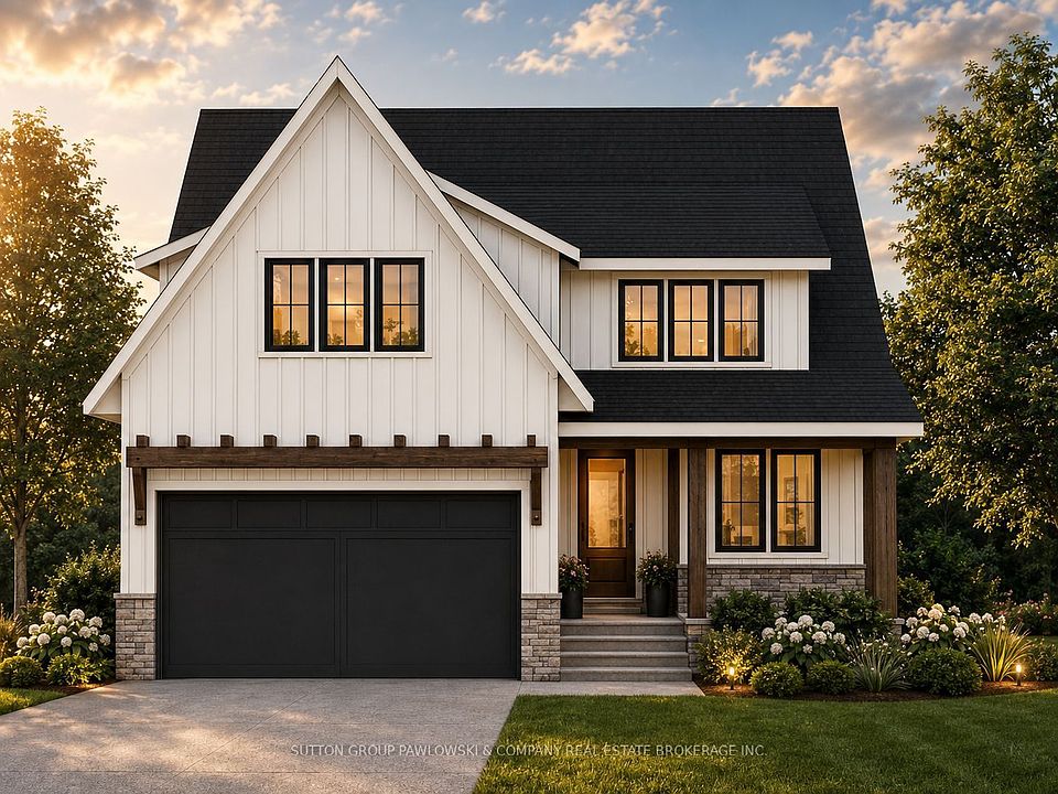 1st image of 87 Allister Dr Lot 22