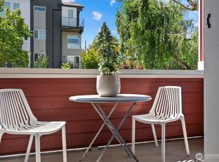 2024 W Bertona Street, Seattle, WA 98199