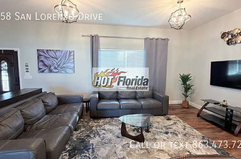 4658 San Lorenzo Dr — Photo 4