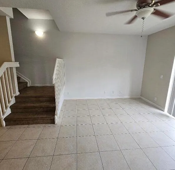 1710 NE 6th St #1308 — Photo 23