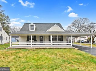 427 Tanner Rd, Hatboro, PA 19040