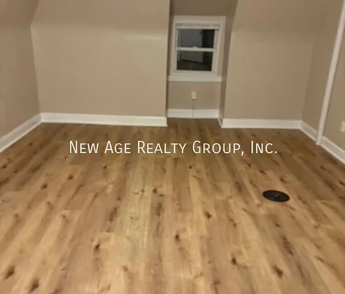 3203 Winter St — Photo 6