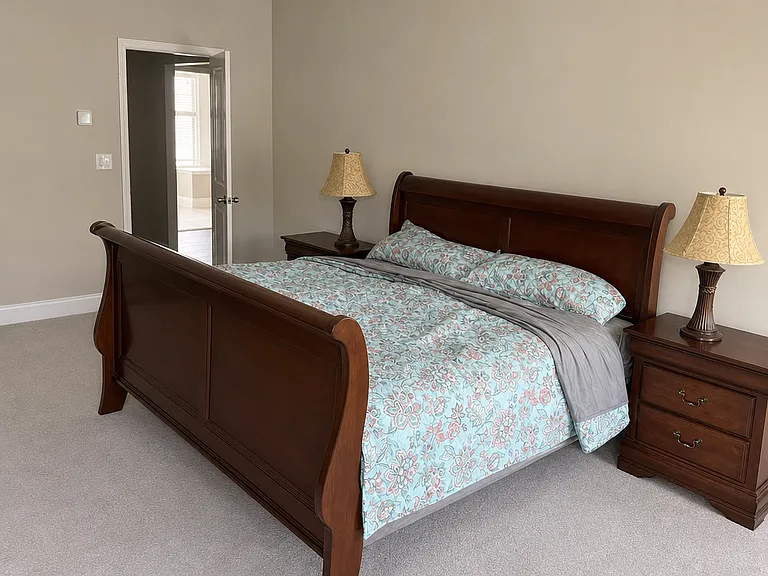 3510 Oxford Park Ln — Photo 19