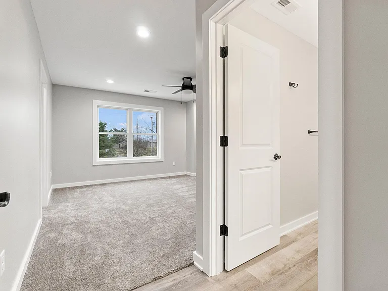 258 N West Hamilton Rd #258 — Photo 19
