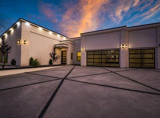 5625 Laredo Rd NE, Rio Rancho, NM 87144