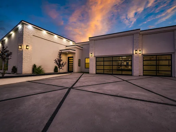 5625 Laredo Rd NE, Rio Rancho, NM 87144