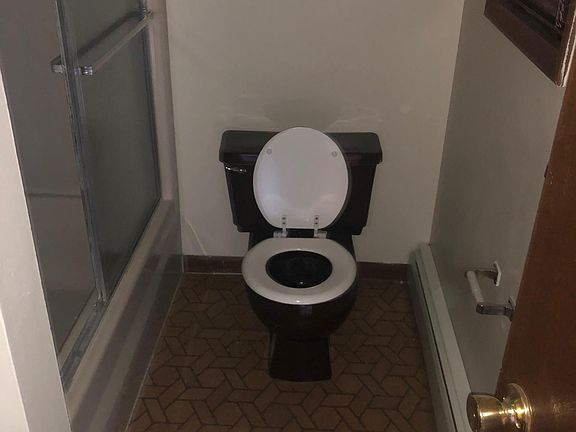5th image of 1210 N Atherton St APT 202
