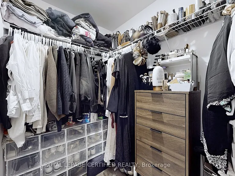 2485 Taunton Rd #826 — Photo 26