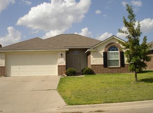 7916 Redbrush, Temple, TX 76502