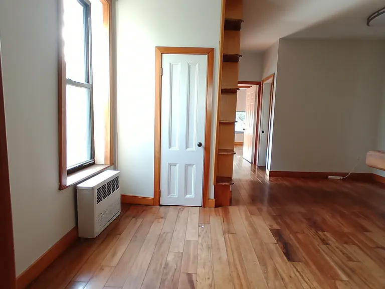 1183 Bedford Ave #2 — Photo 10