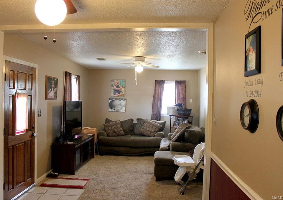 106 Lee Cir, Prattville, AL 36067 Zillow