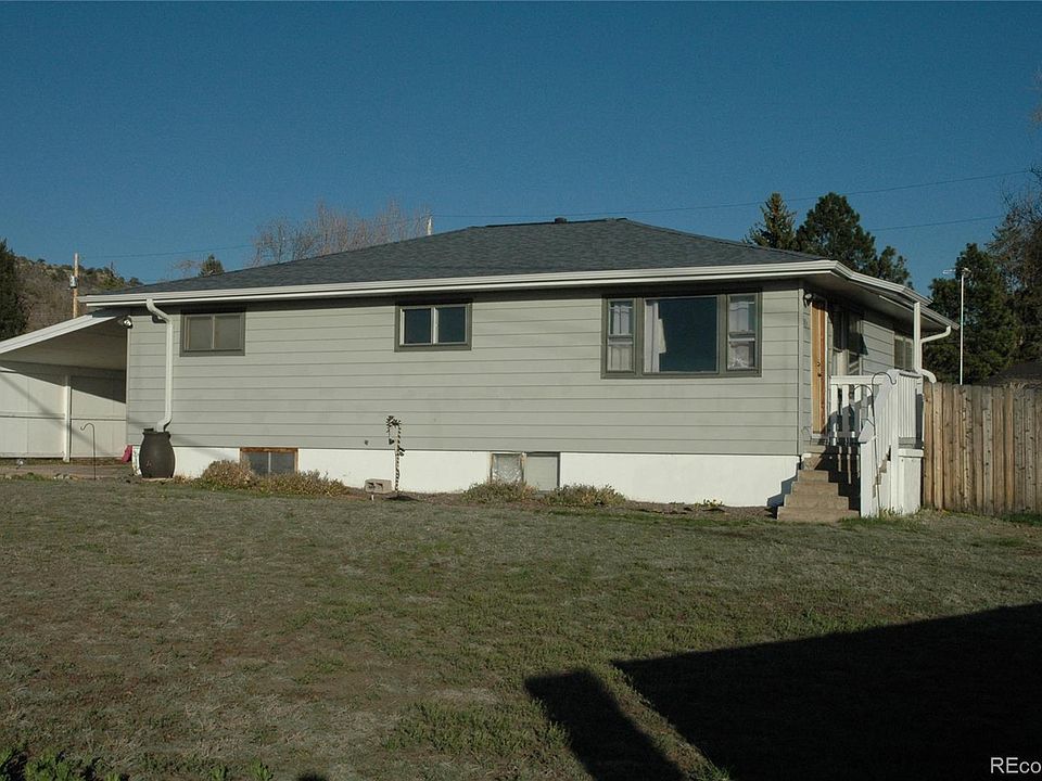 2nd image of 894 E Harvey St