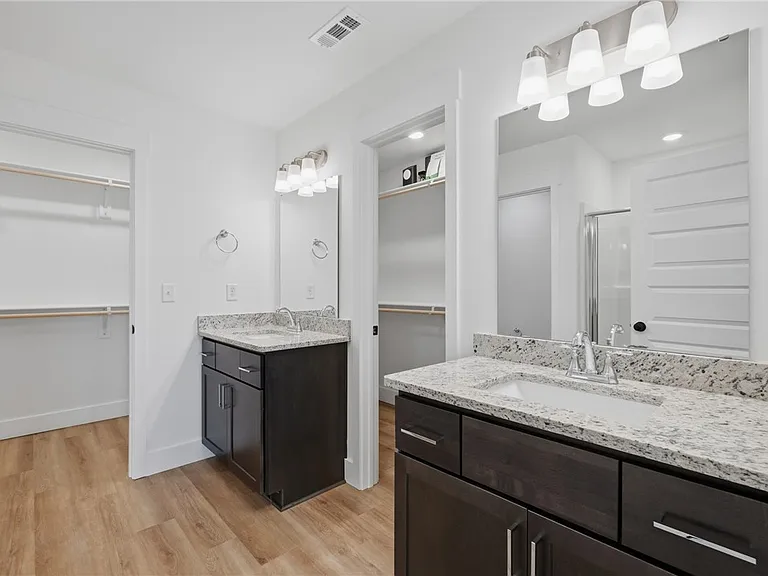 5109 Vista Ave — Photo 17
