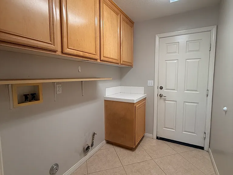 79822 Morris Ave — Photo 15
