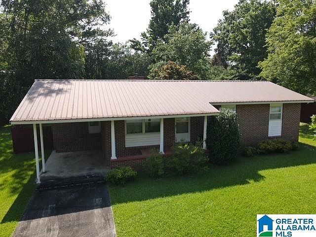 1st image of 105 Eden Dr