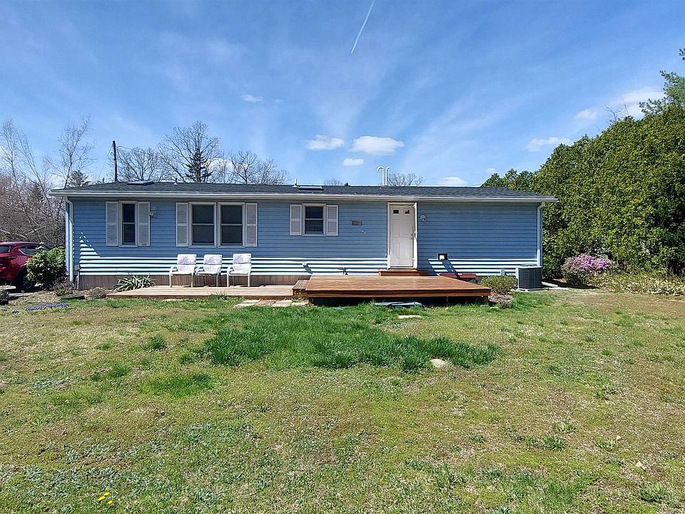 11 Village Drive, Raymond, NH 03077 Zillow