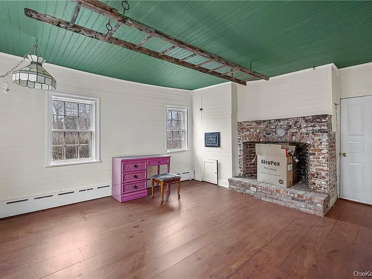 15 Inningwood Rd — Photo 25