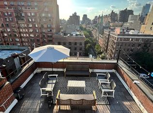 270 W 22nd St APT 9, New York, NY 10011