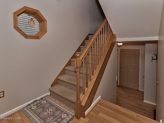 2nd image of 54 Grandville Dr