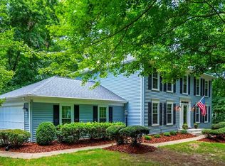 12567 Cavalier Dr, Woodbridge, VA 22192