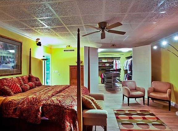 4th image of 19355 Turnberry Way APT 11H